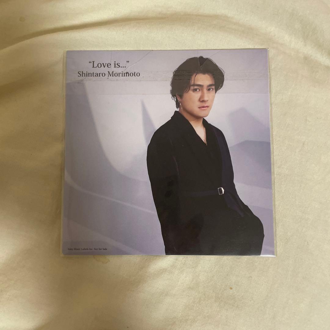 SixTONES まとめ売り