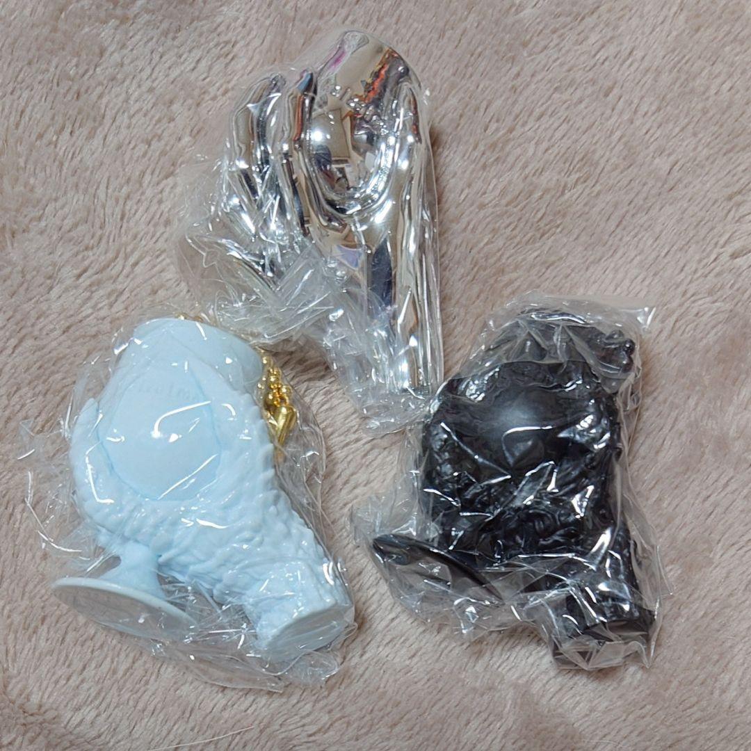 金*郎様 新品　hazama　惹きずり込まれる運命の香水　Ado　ハザマ