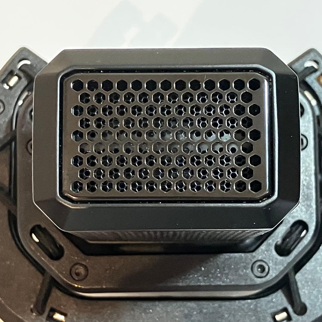 ス*イ様 LEWITT LCT240PRO コンデンサーマイク ブラック