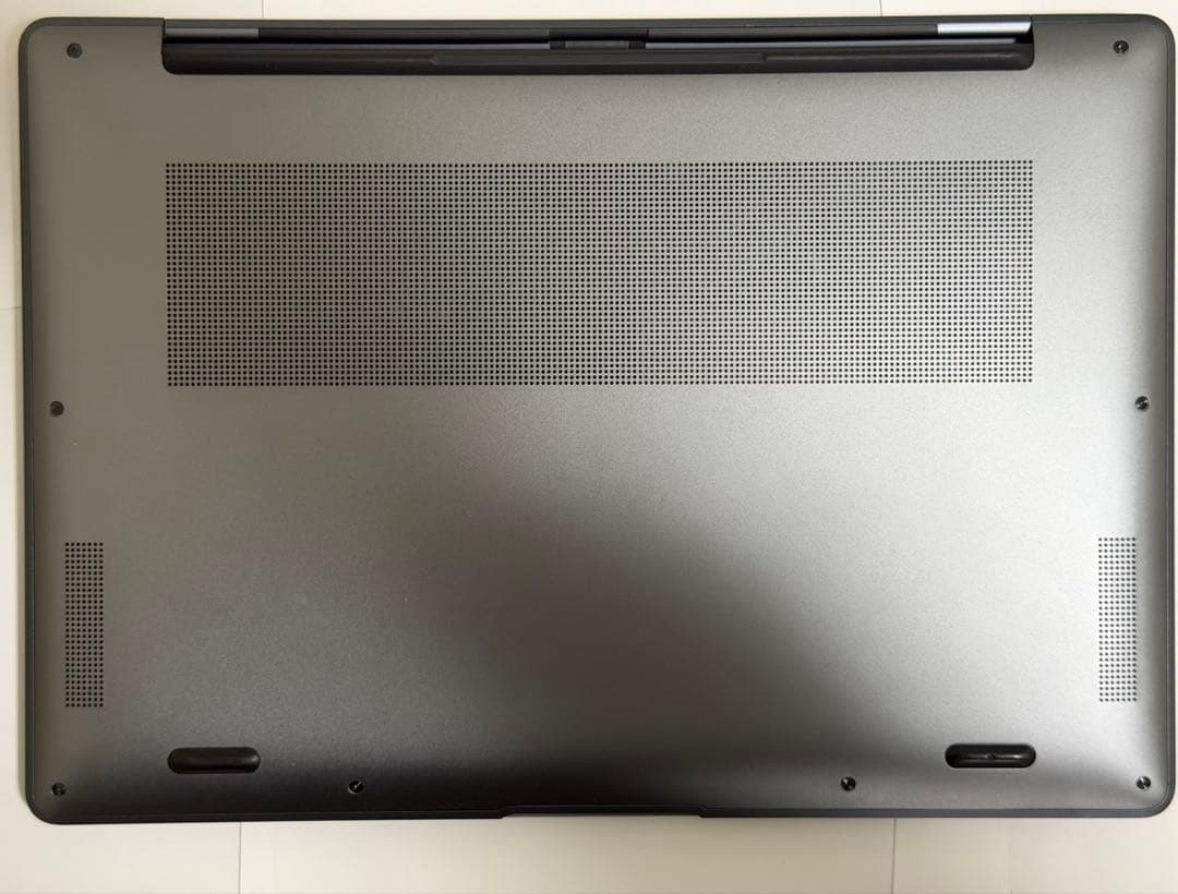 Xiaomi Book Pro 14 2022 ノートパソコン