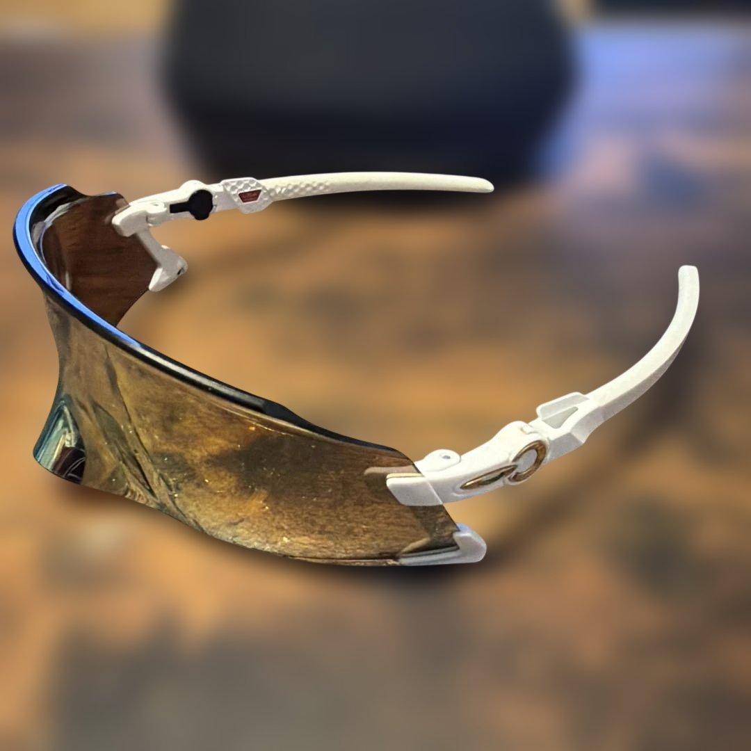 ペ*ト様 OAKLEY　サングラスケイト