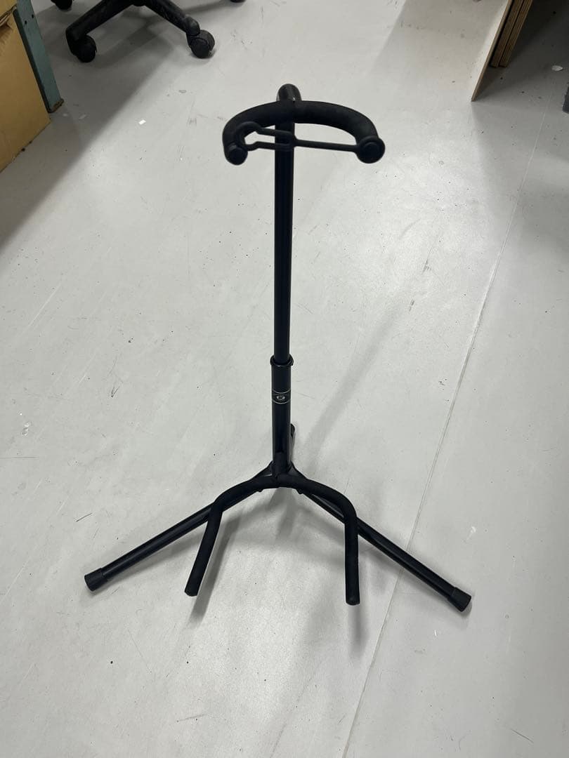 【超美品】Squier by Fender レッド