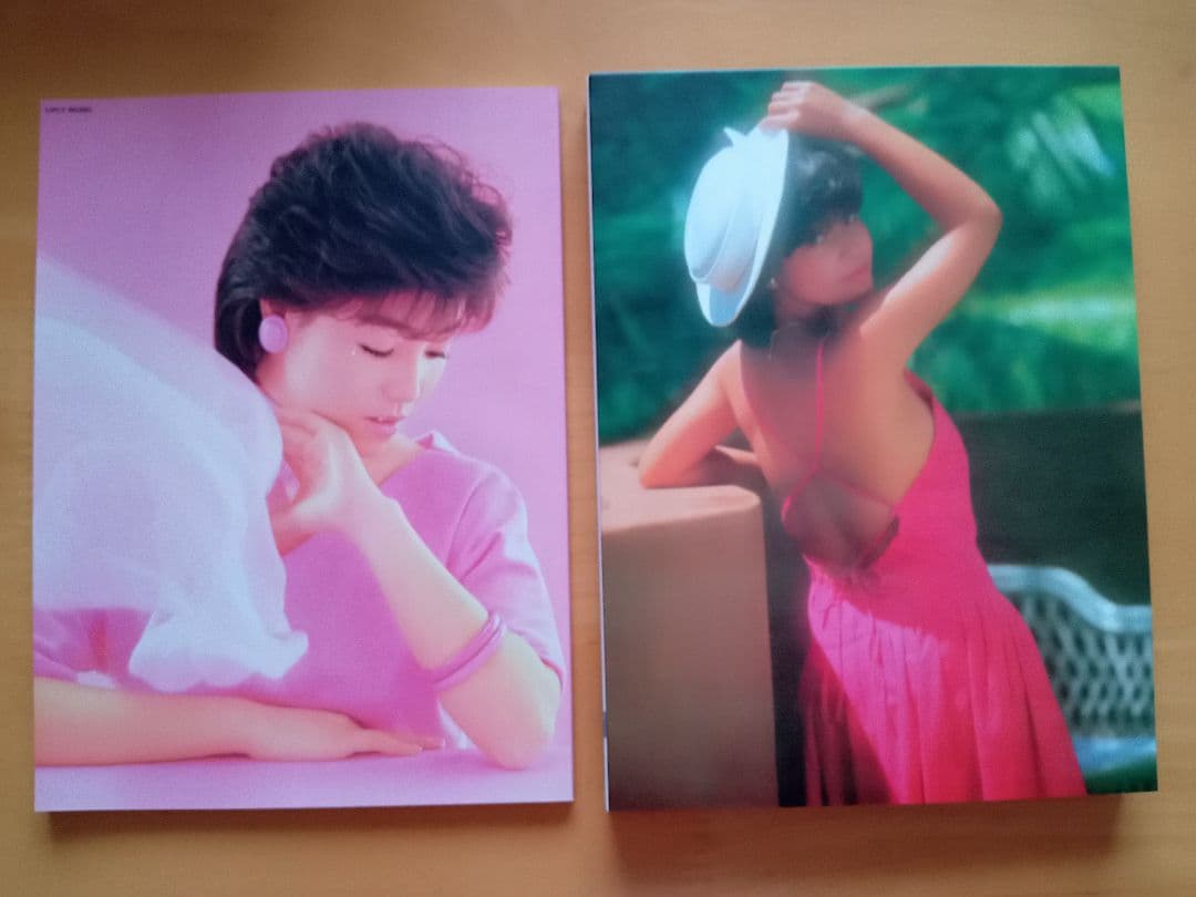 柏原芳恵 45th Anniversary 【初回限定盤】2CD+Blu-ray