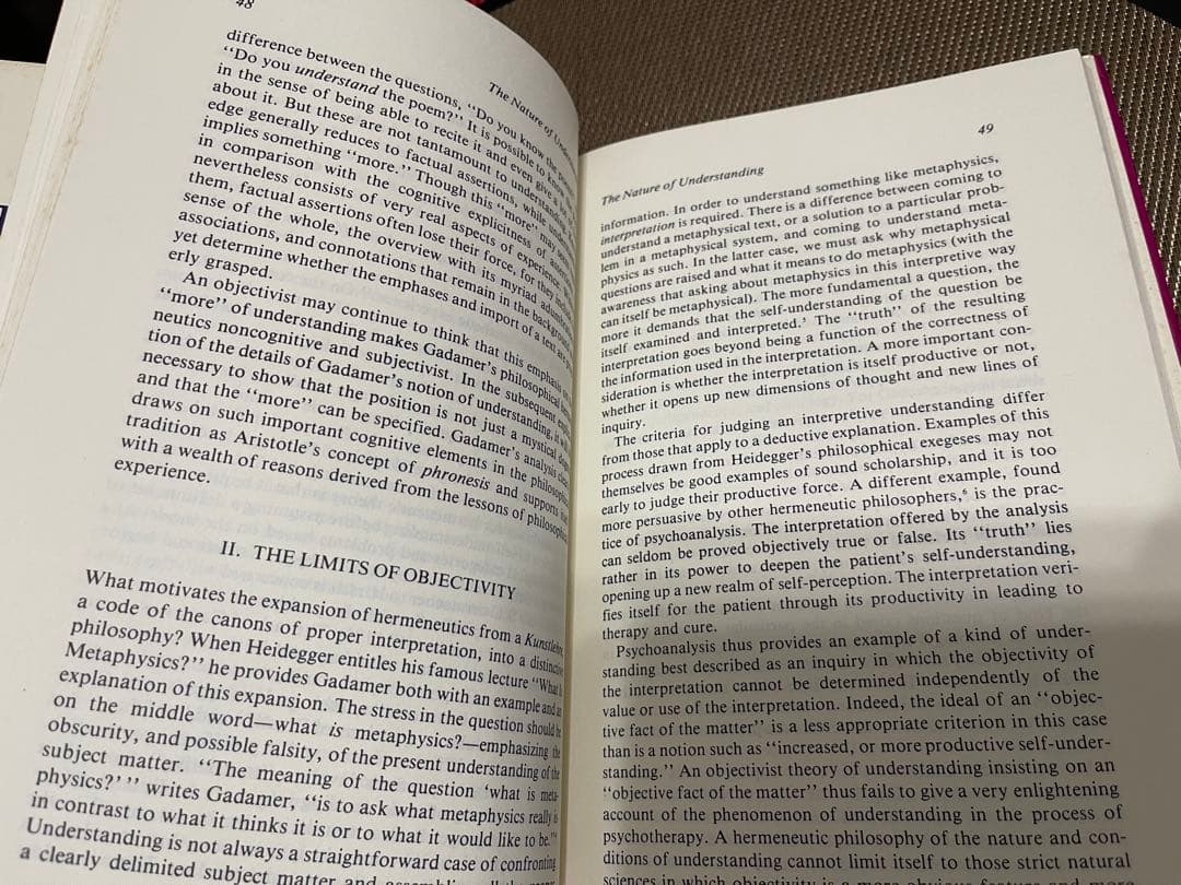 洋書 The Critical Circle by David Couzens Hoy