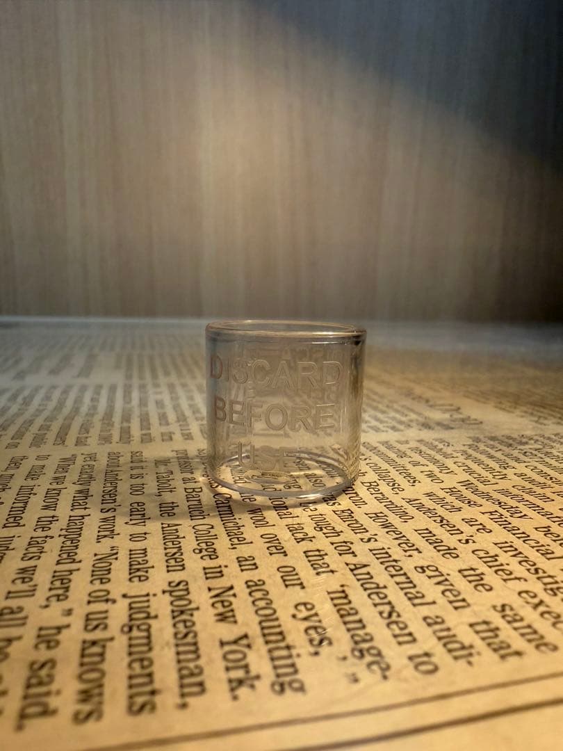 香水(ユニセックス) Maison Margiela Jazz Club 30ml