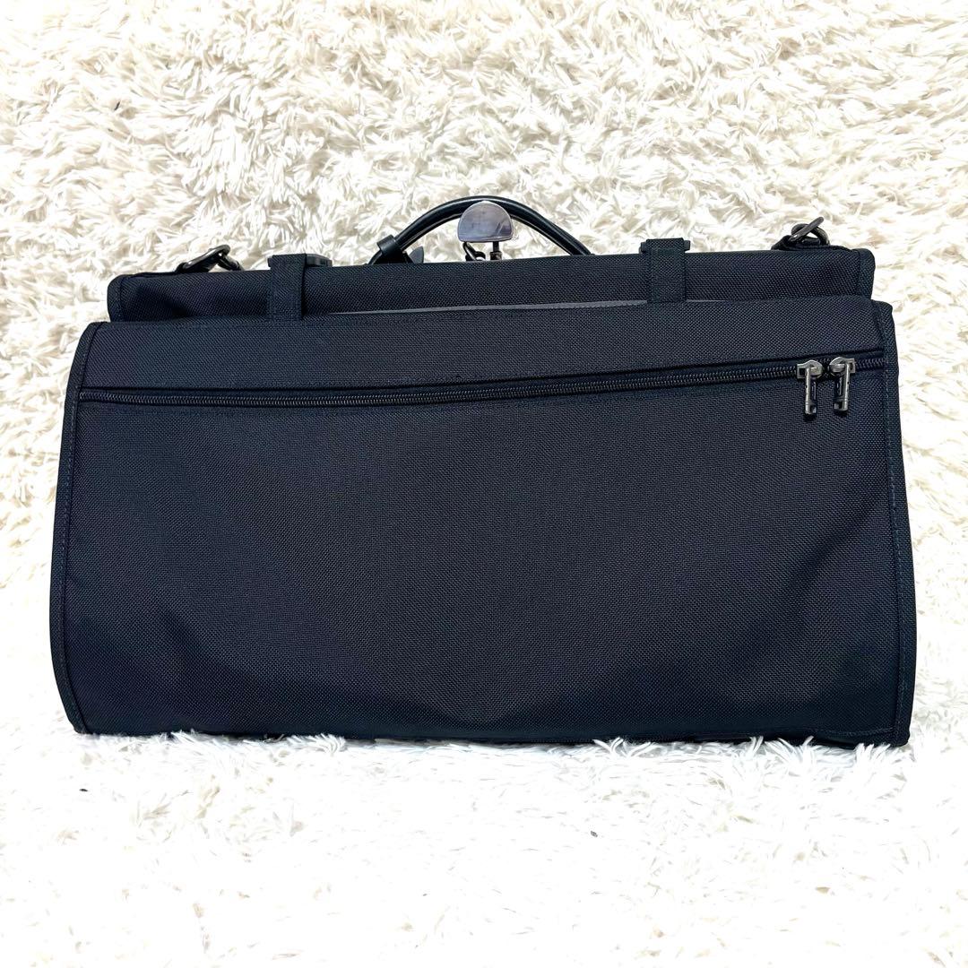 TUMI トゥミ ガーメントケース ビジネスバッグ 22133D4 2way