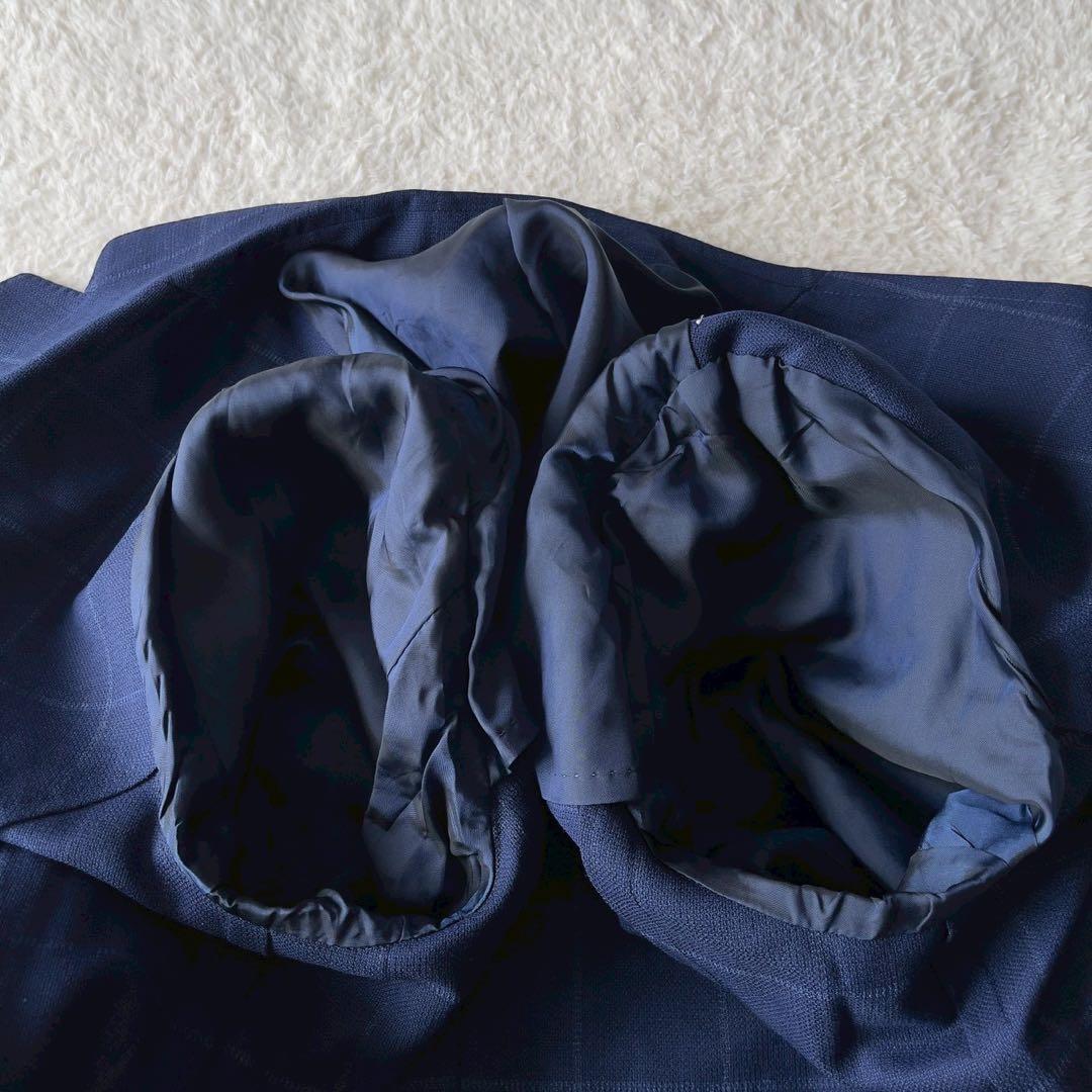 ✨未使用品　高級ライン✨ UNITED ARROWS TOKYO テーラード