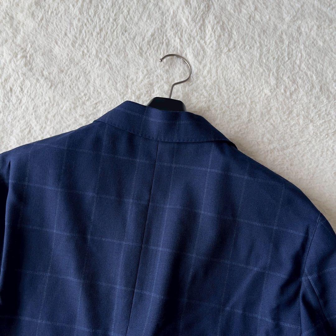 ✨未使用品　高級ライン✨ UNITED ARROWS TOKYO テーラード