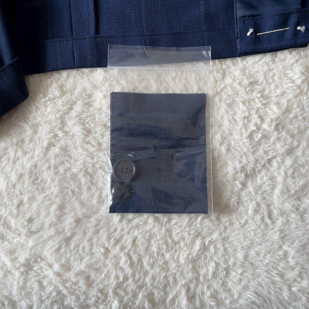 ✨未使用品　高級ライン✨ UNITED ARROWS TOKYO テーラード