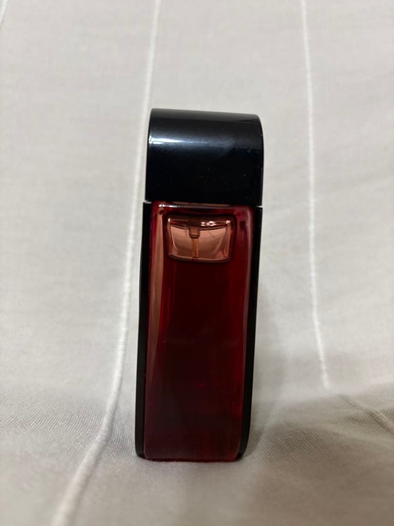 GUCCI ギルティブラック　75ml