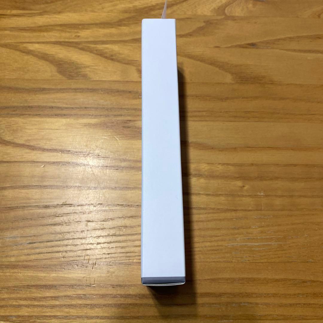 【新品・未使用】Microsoft Surface Pen 1776