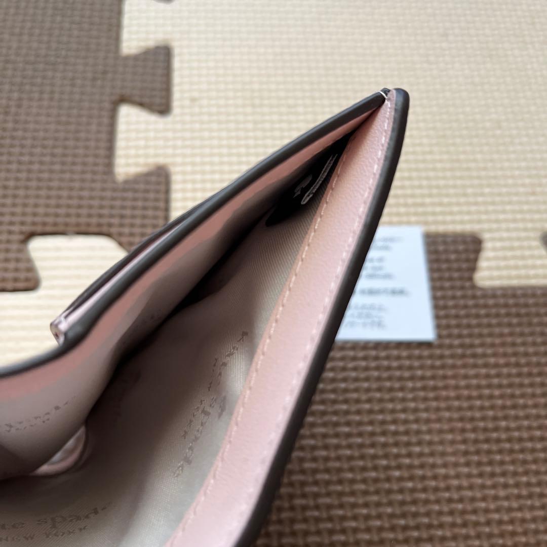 ゆっき☆❣️