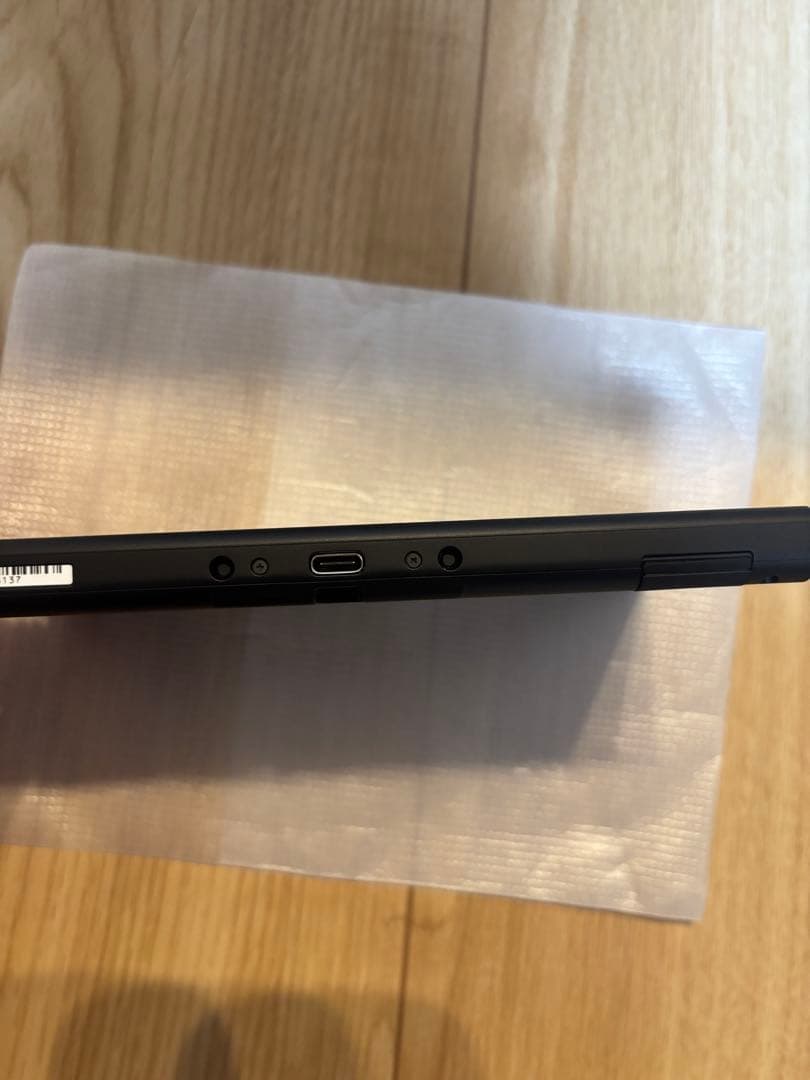 き*ん様 Nintendo Switch 本体 ブラック