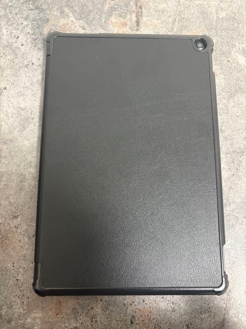 【プレコ】FireタブレットHD10 第13世代 32GB 美品 充電器付