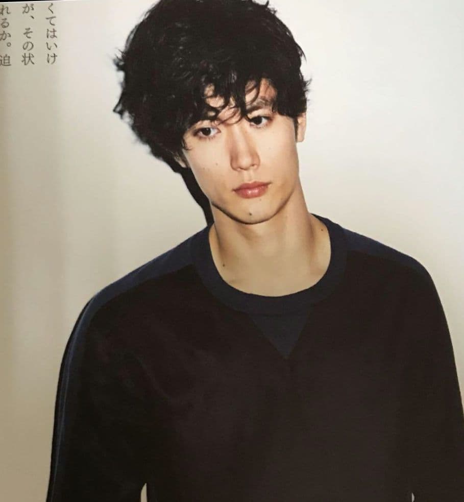 美品✨キネマ旬報NEXT✨三浦春馬