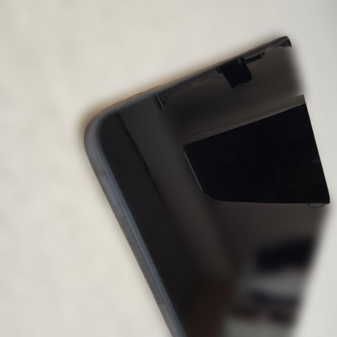 Xiaomi Pad 6s Pro 12.4インチ