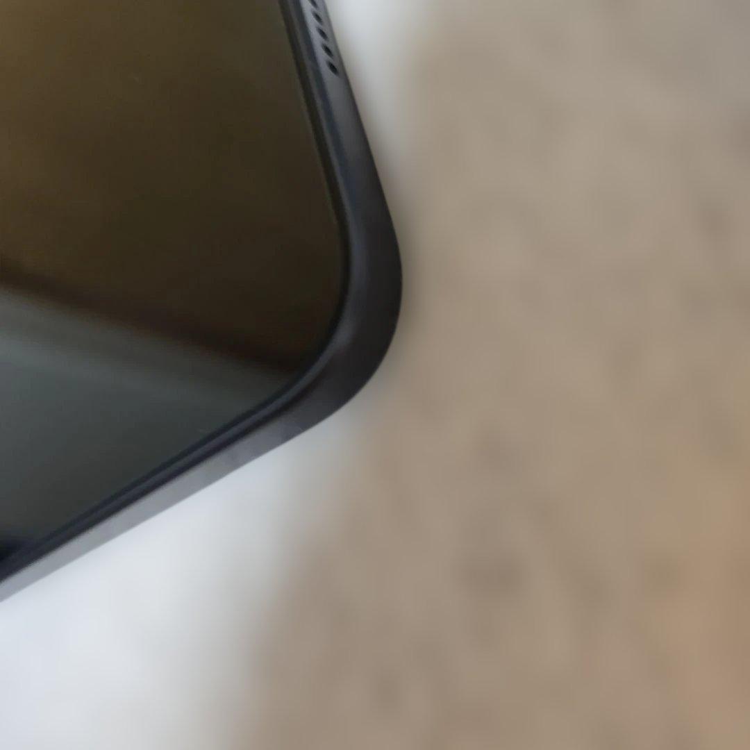 Xiaomi Pad 6s Pro 12.4インチ