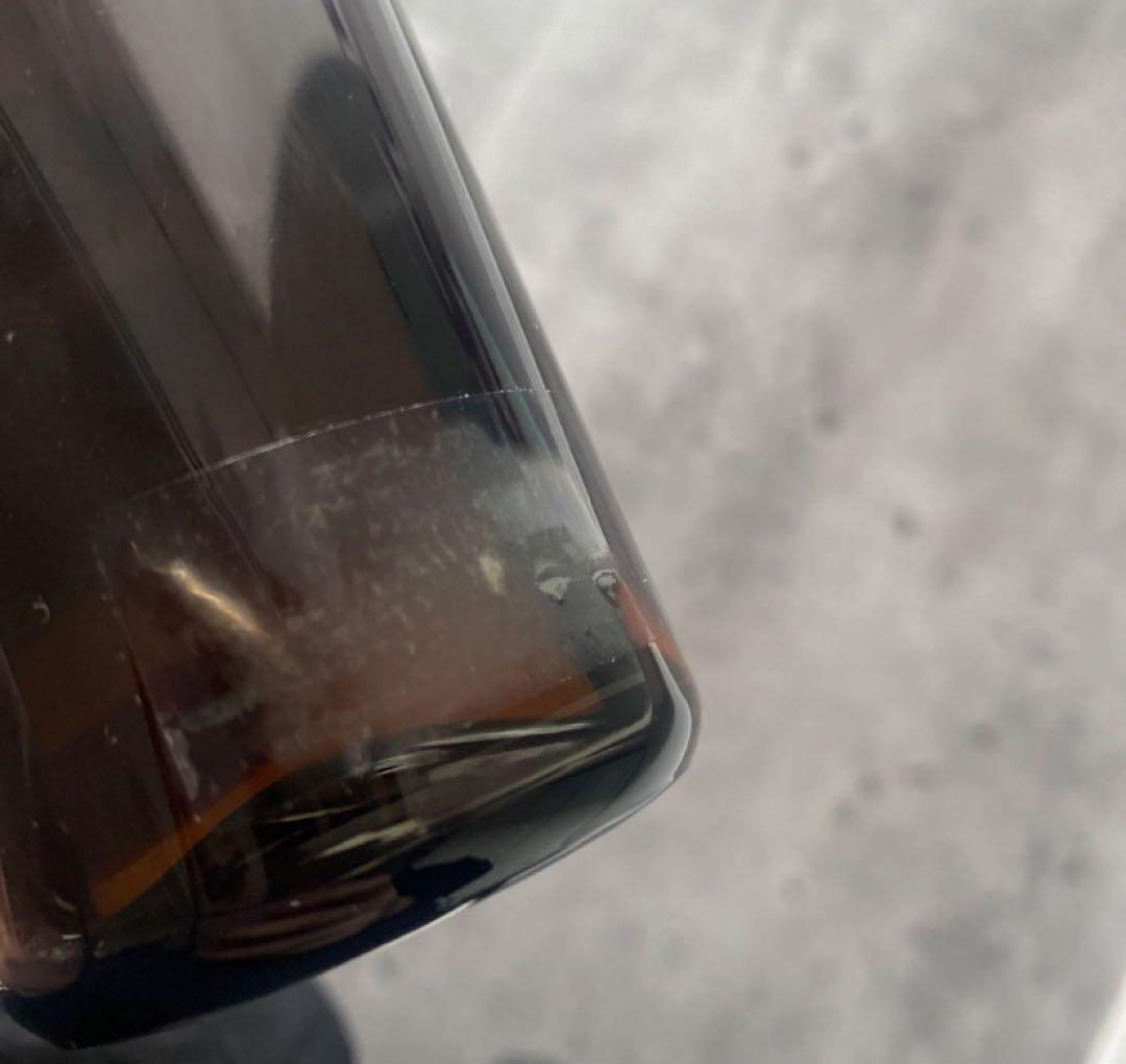 香水(ユニセックス) LOUIS VUITTON OMBRE NOMADE 100ml