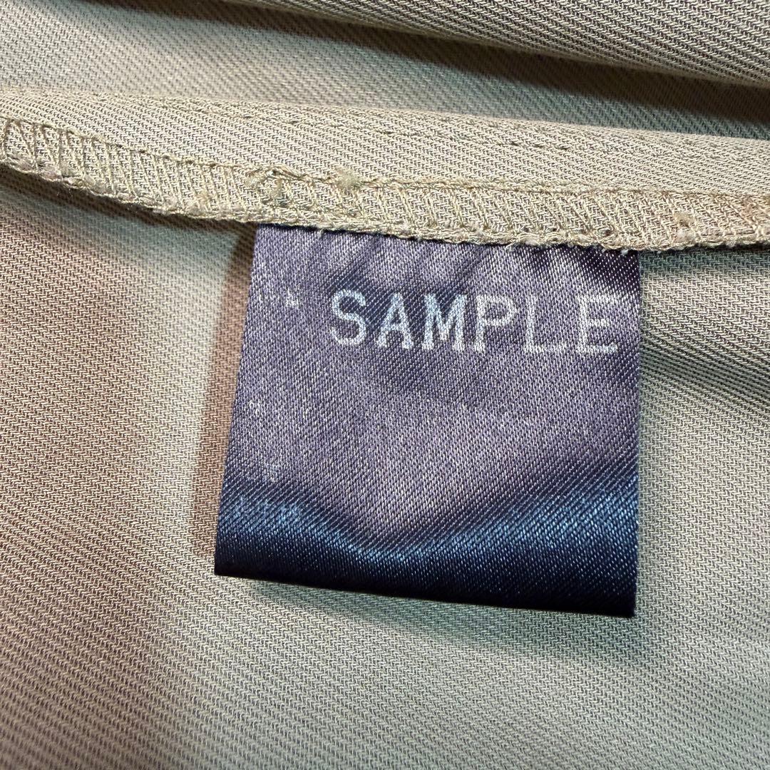 【極美品】ADORE アドーア トレンチコート ベージュ スプリングコート 春