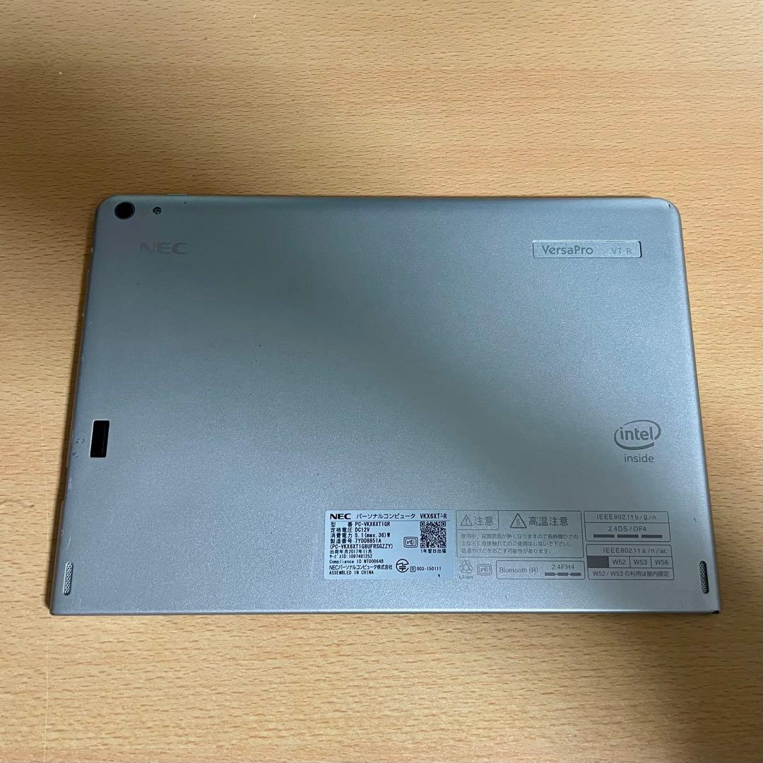 ◇特価! NEC ワコム 筆圧2048段階 64GB お絵描きタブレット