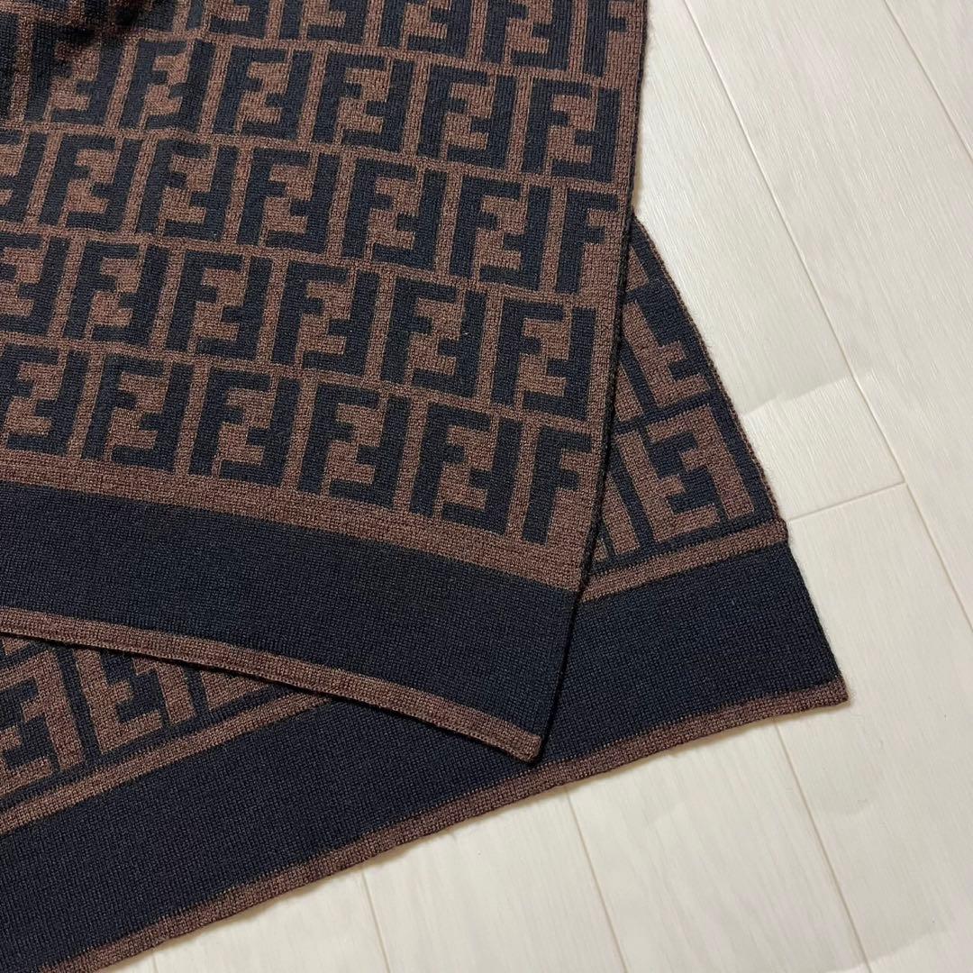 グラスワンダーさん専用