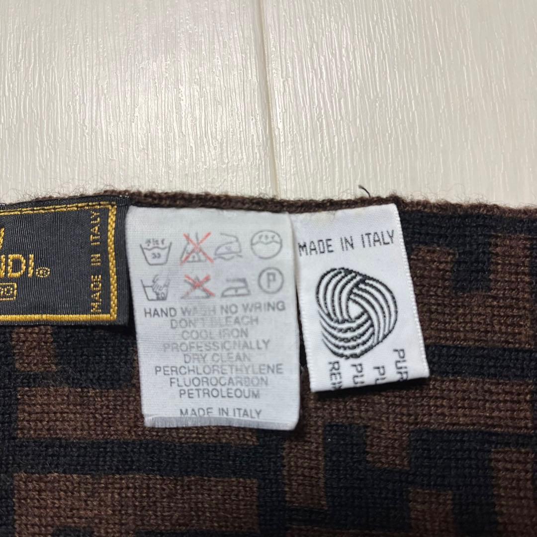 グラスワンダーさん専用