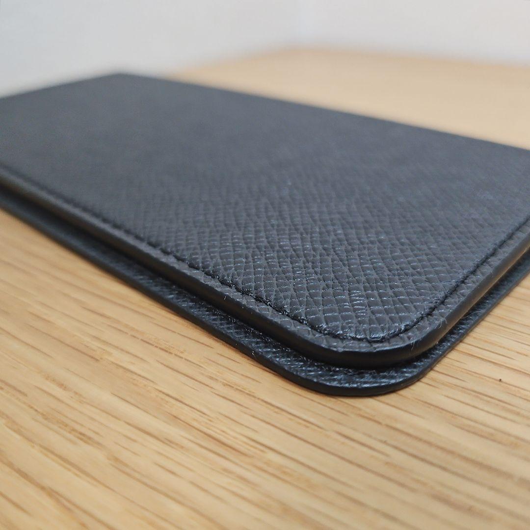 6s plusケース 手帳型 LOUIS VUITTON iphone6＋タイガ