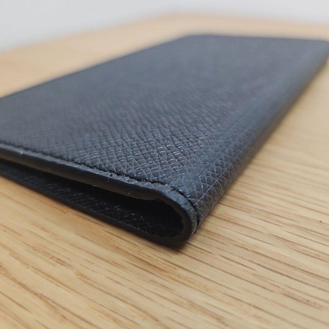 6s plusケース 手帳型 LOUIS VUITTON iphone6＋タイガ