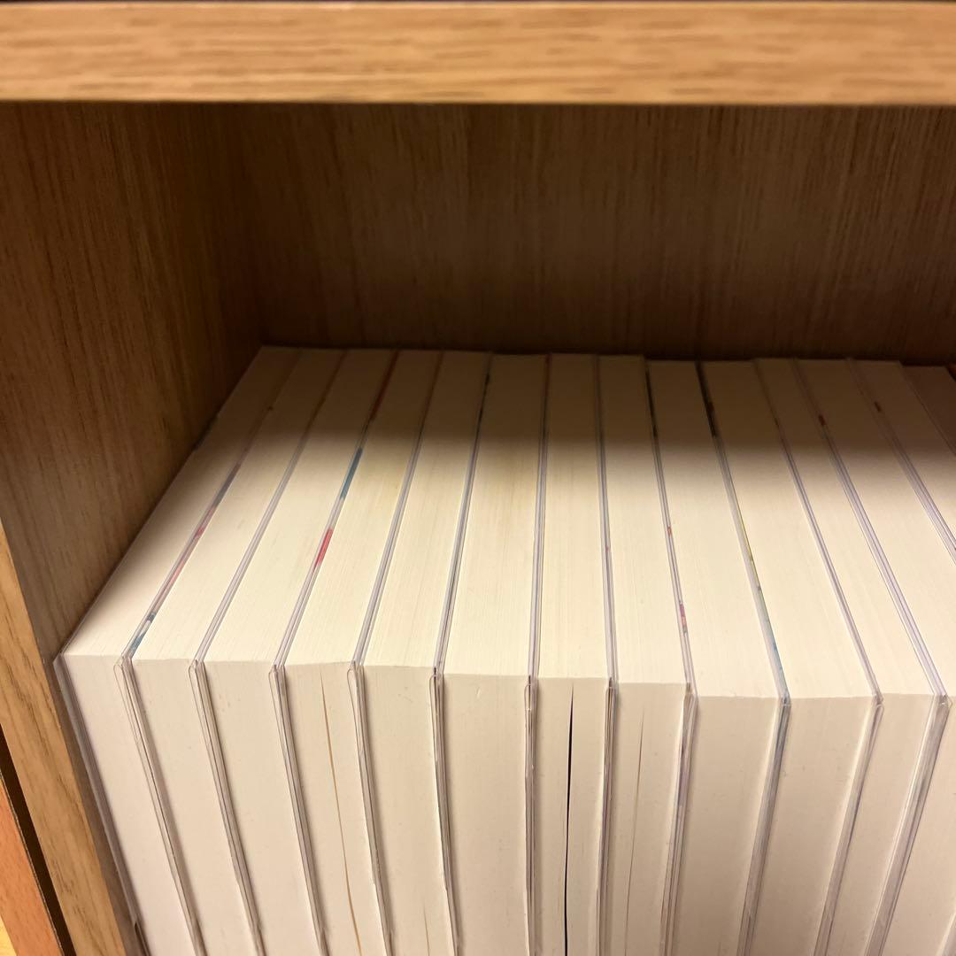 【初版多数】知念実希人　42冊セット　(9冊サイン本)