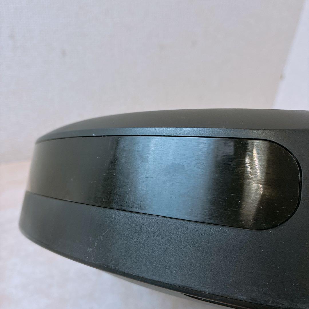 通電OK ルンバ e5 iRobot ロボット掃除機 付属品あり 箱入 中古品