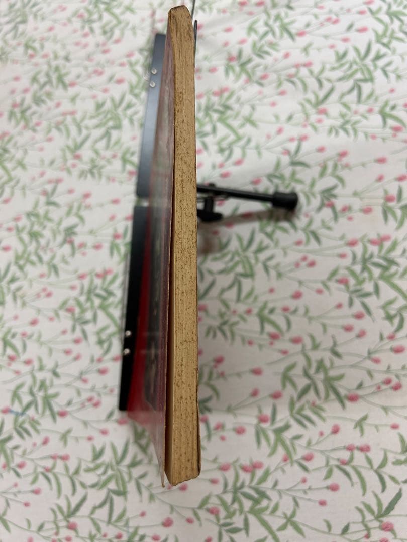 ブルーグラス　ソングブック　中古品