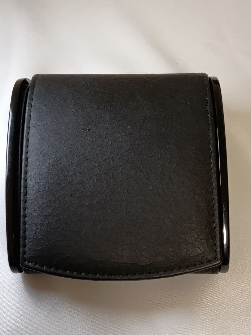 【希少美品】REUGE リュージュ ピアノ オルゴール 925