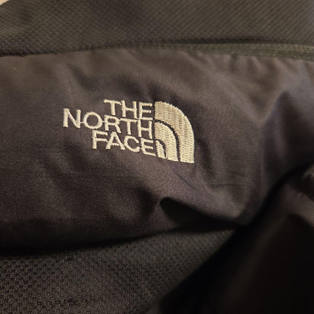 ノースフェイス 抱っこ紐 NORTH FACE アウトドア 旅行用 コンパクト