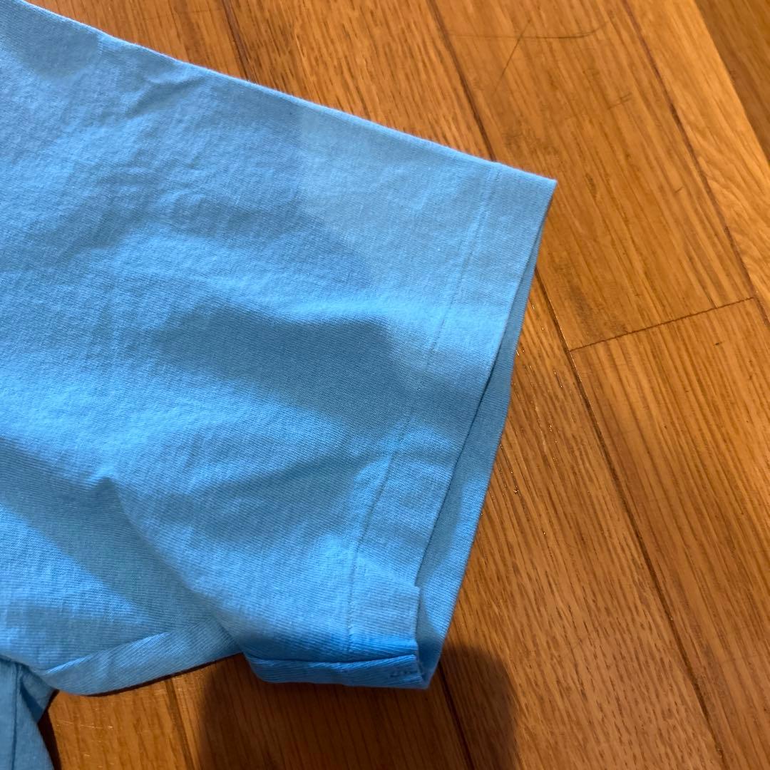 wackomariaワコマリアクルーネックTシャツ　窪塚洋介野村訓市木村拓哉