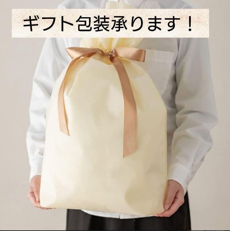 ルネ トレンチコート スプリングコート ロング ギャザー ダブルブレスト 36