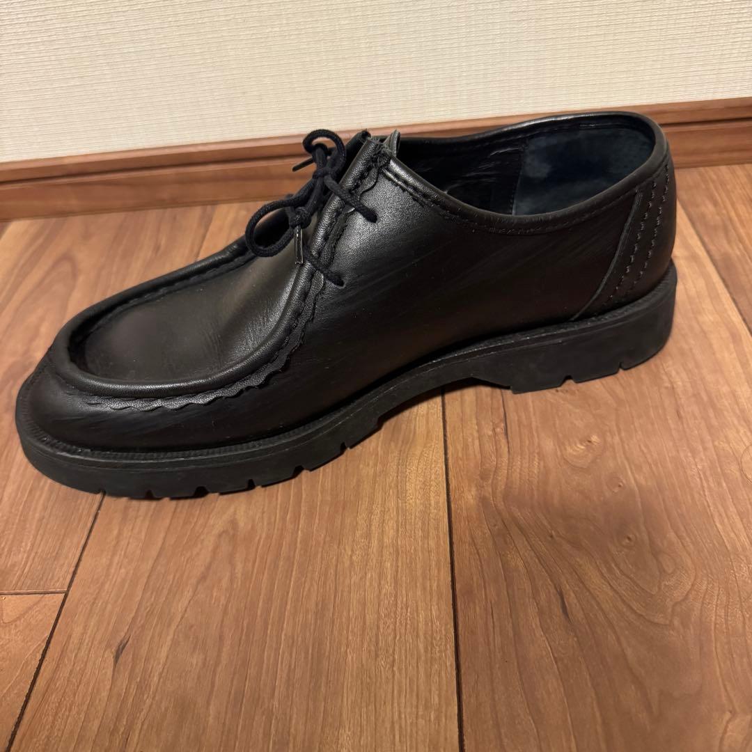 KLEMAN シューズ　サイズ43