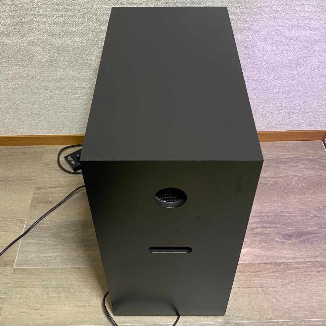 卓上パチンコ CR一騎当千SS覇S MAXスペック 実機 卓上BOX加工