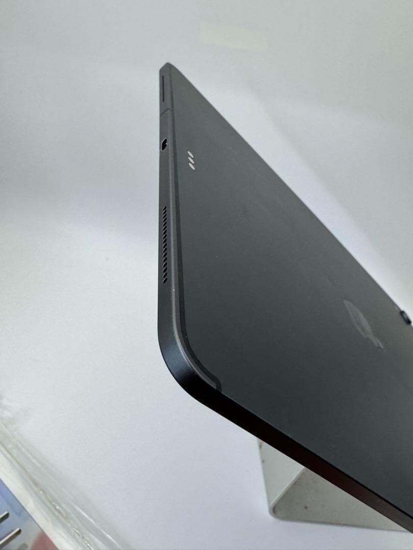 iPad Pro 12.9インチ 第3世代 256GB