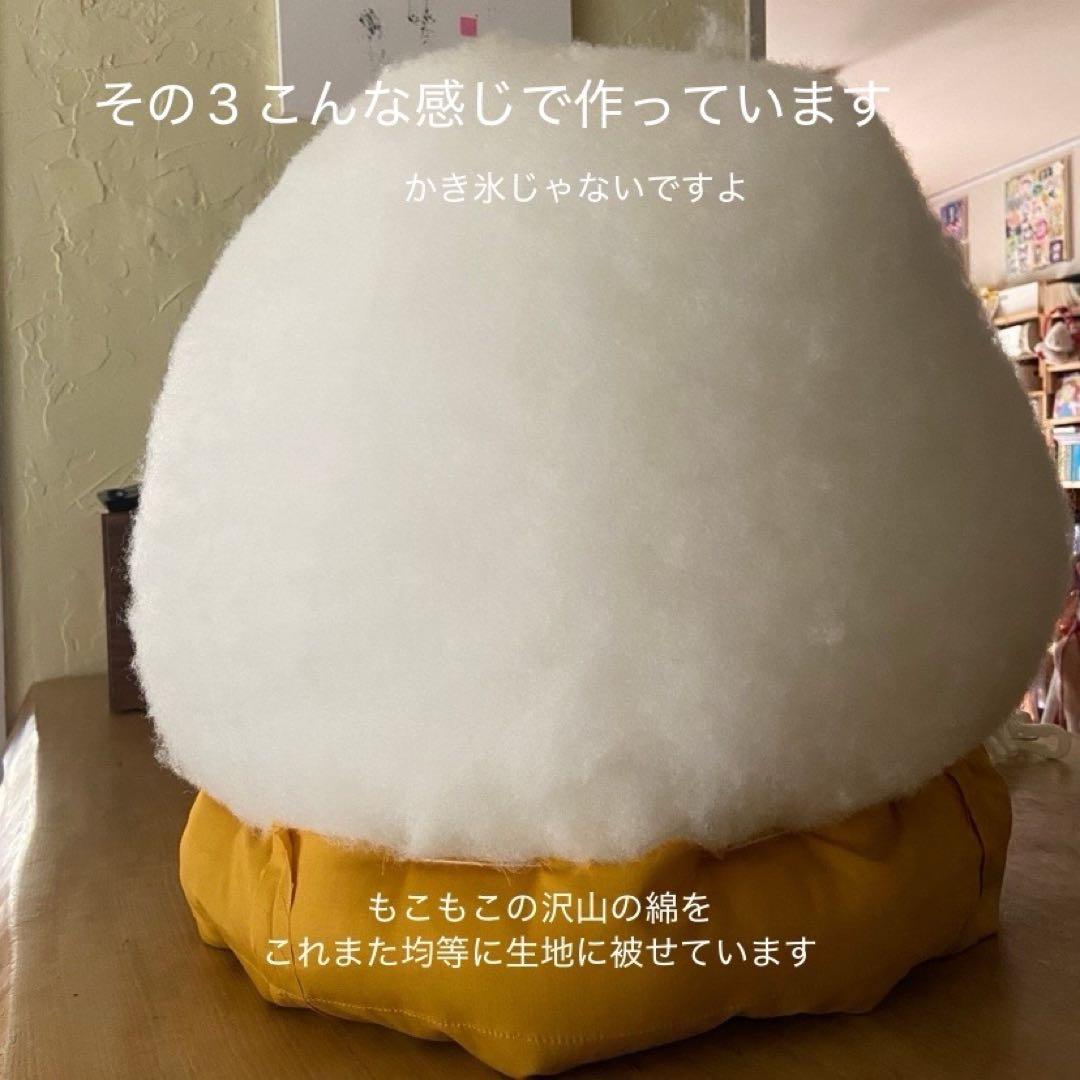 スリット入りグレーウールふかふか(保温調理)鍋保温カバー＋三角鍋つかみ