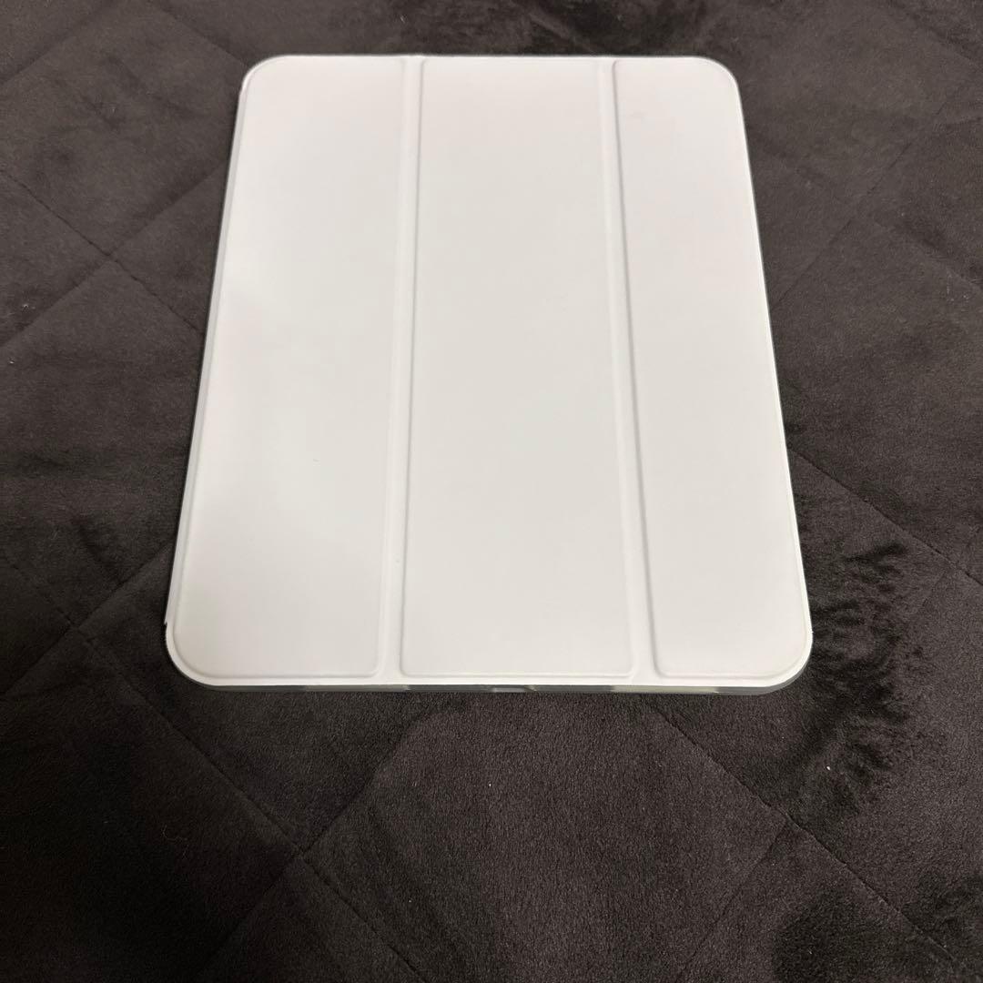 iPad (A16)(第11世代) Apple Pencil（USB-C）