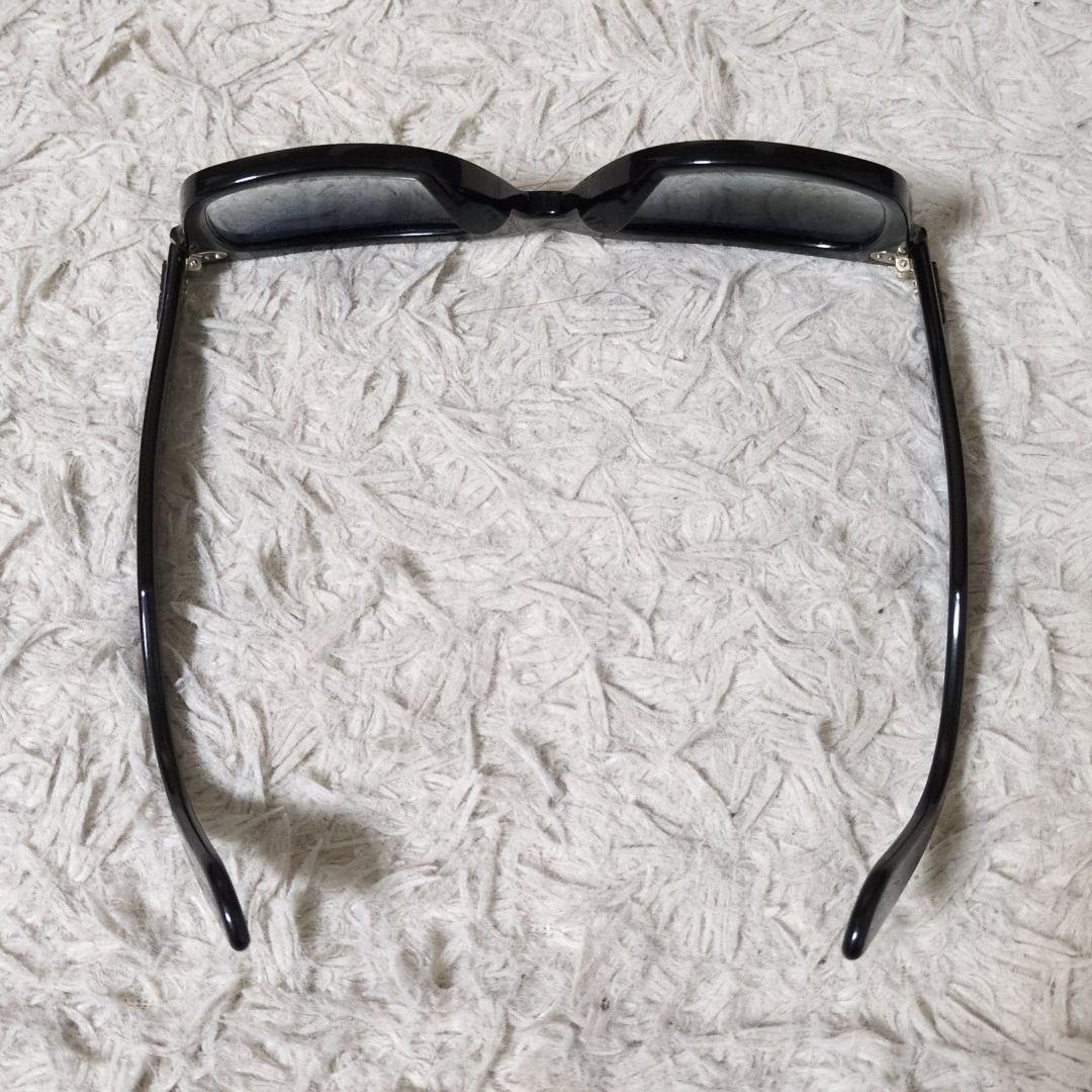 美品 付属品完備 Ray-Ban RB2140-F 901/3F グラデあり 黒