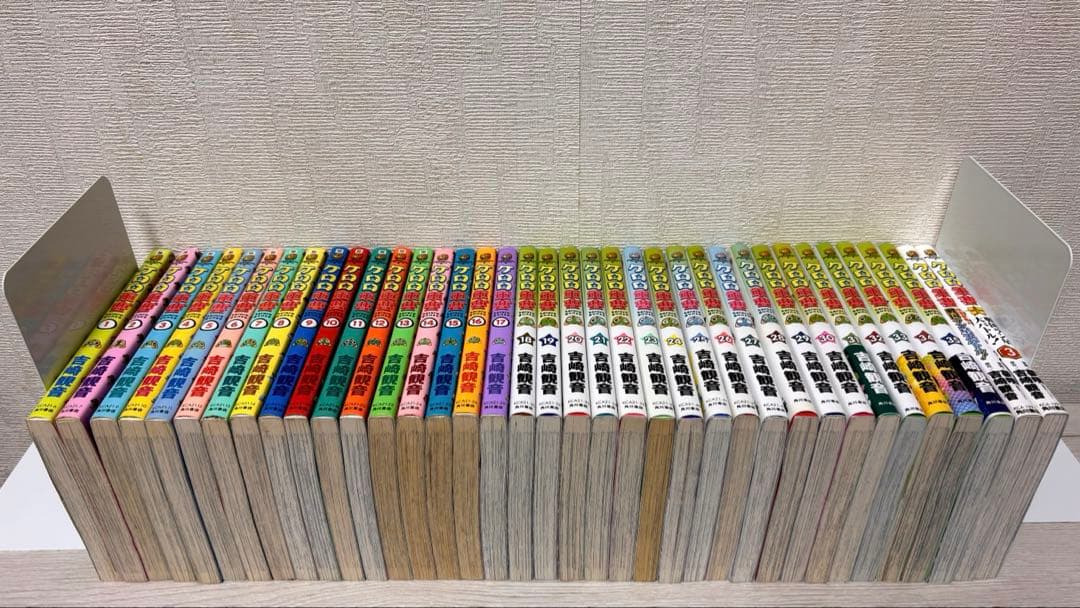 【全巻】ケロロ軍曹 1~35全巻+関連本2冊 32.34.35巻新品