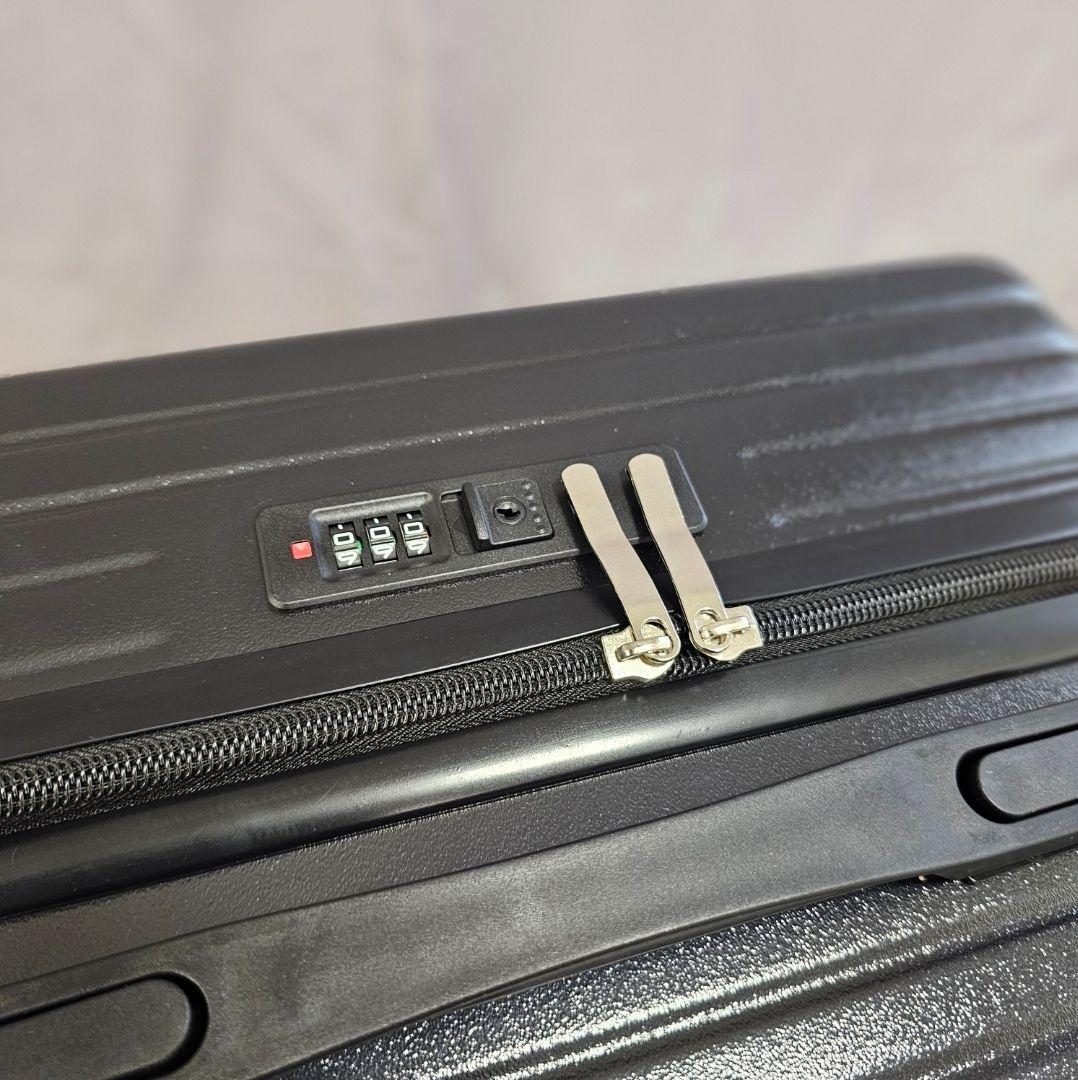 い*す様 スーツケース キャリーケース 乗れる 機内持ち込み 多機能 子供 静音