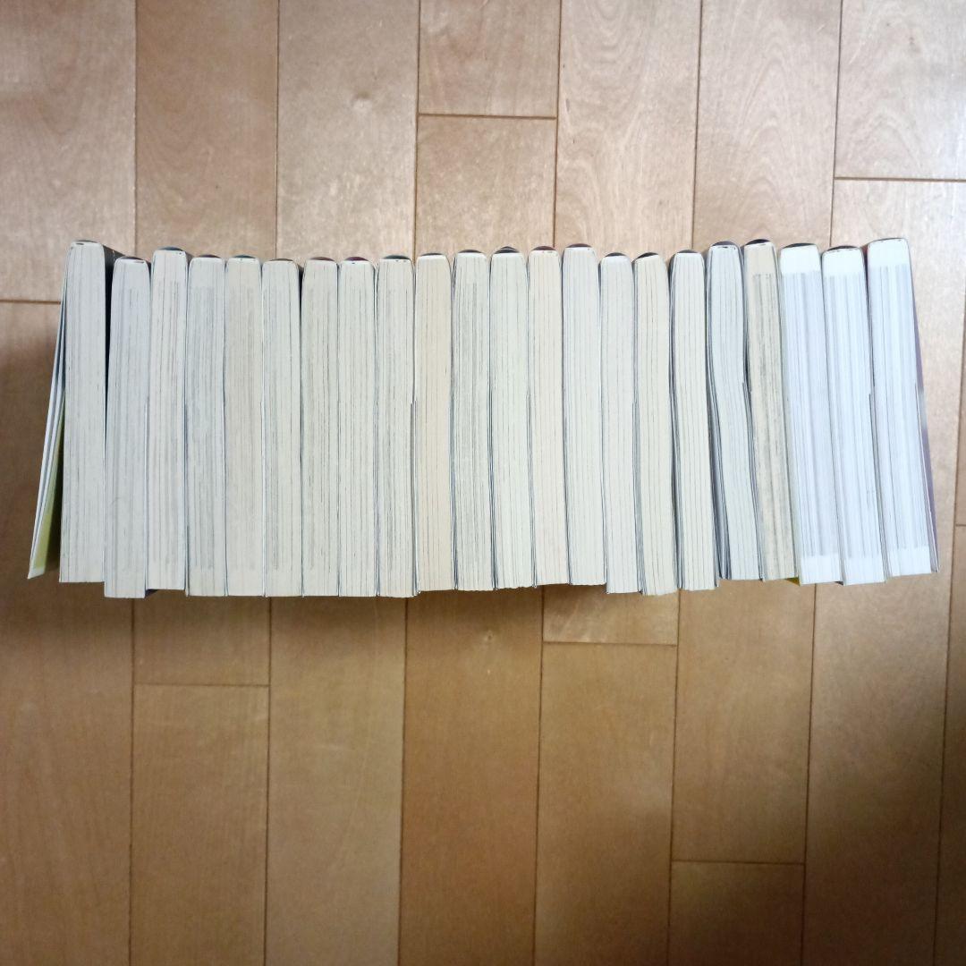 ゆるキャン△ 1～18巻、アンソロジー　1巻、アニメコミック 1～3巻　あfろ