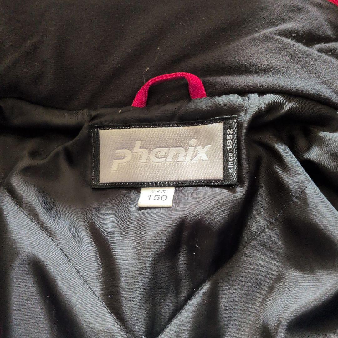 えぬさん DESCENTE フェニックス2セット