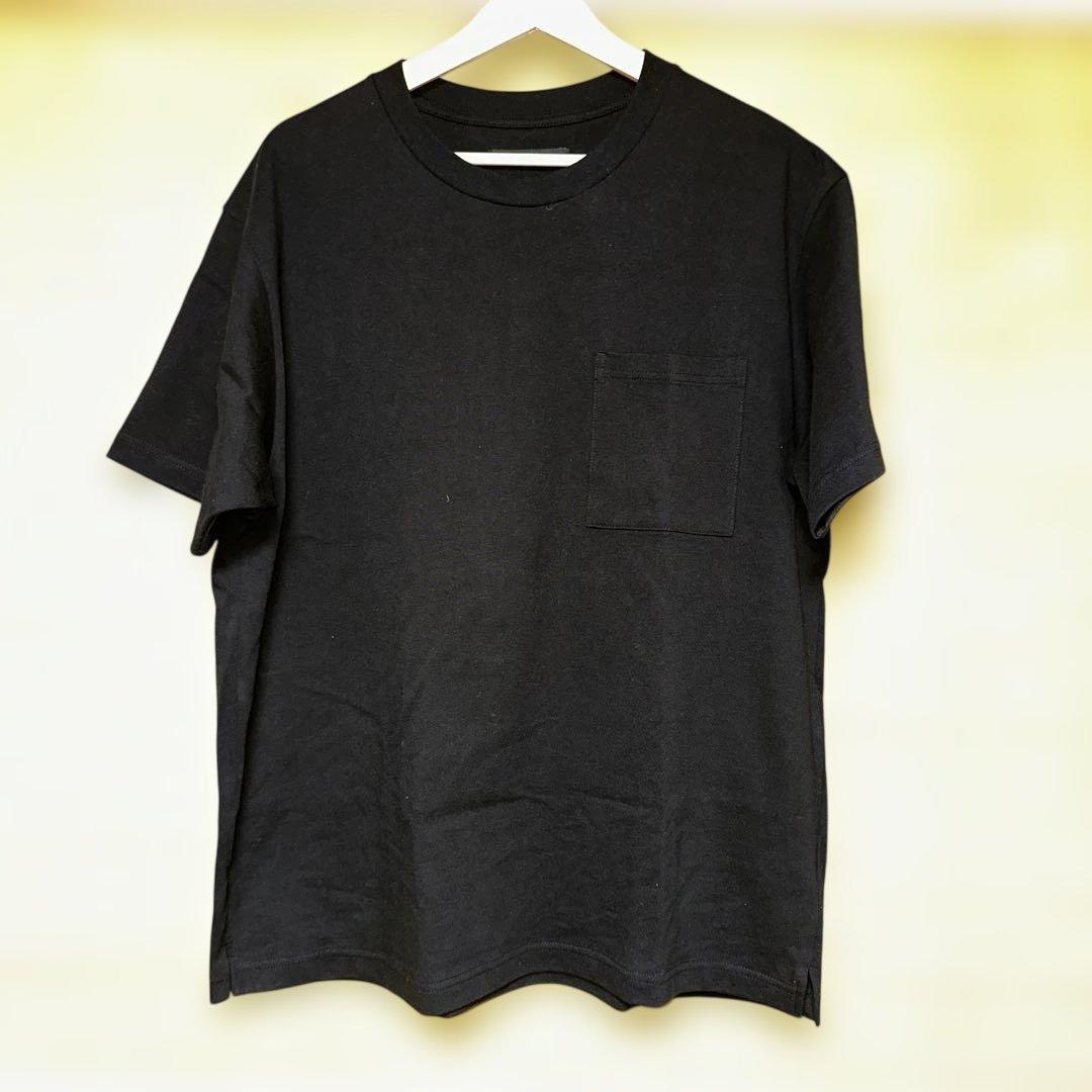 【新品未使用】MINEDENIM マインデニム Tシャツ