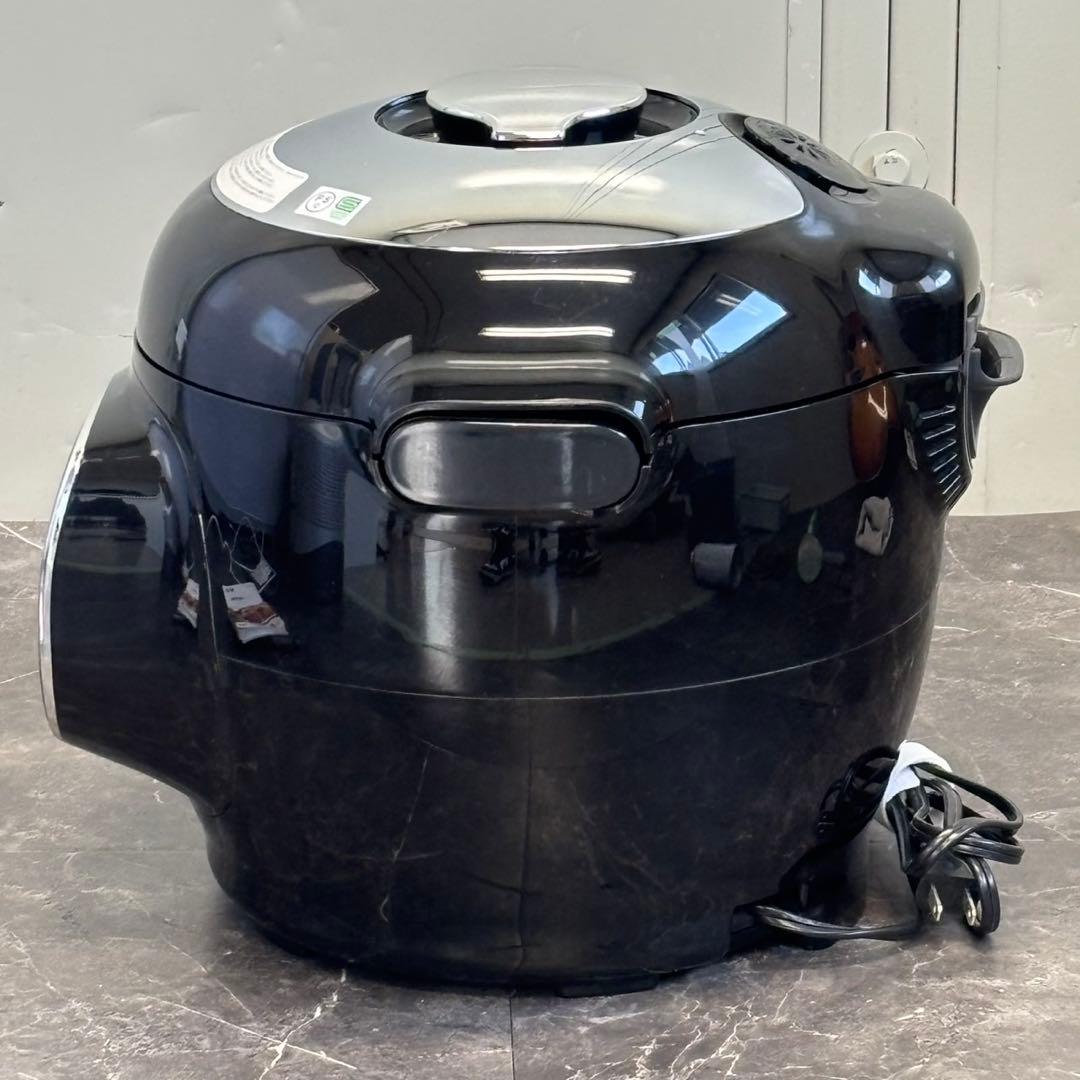 ◯T-fal Cook4me Express クックフォーミー CY8528JP