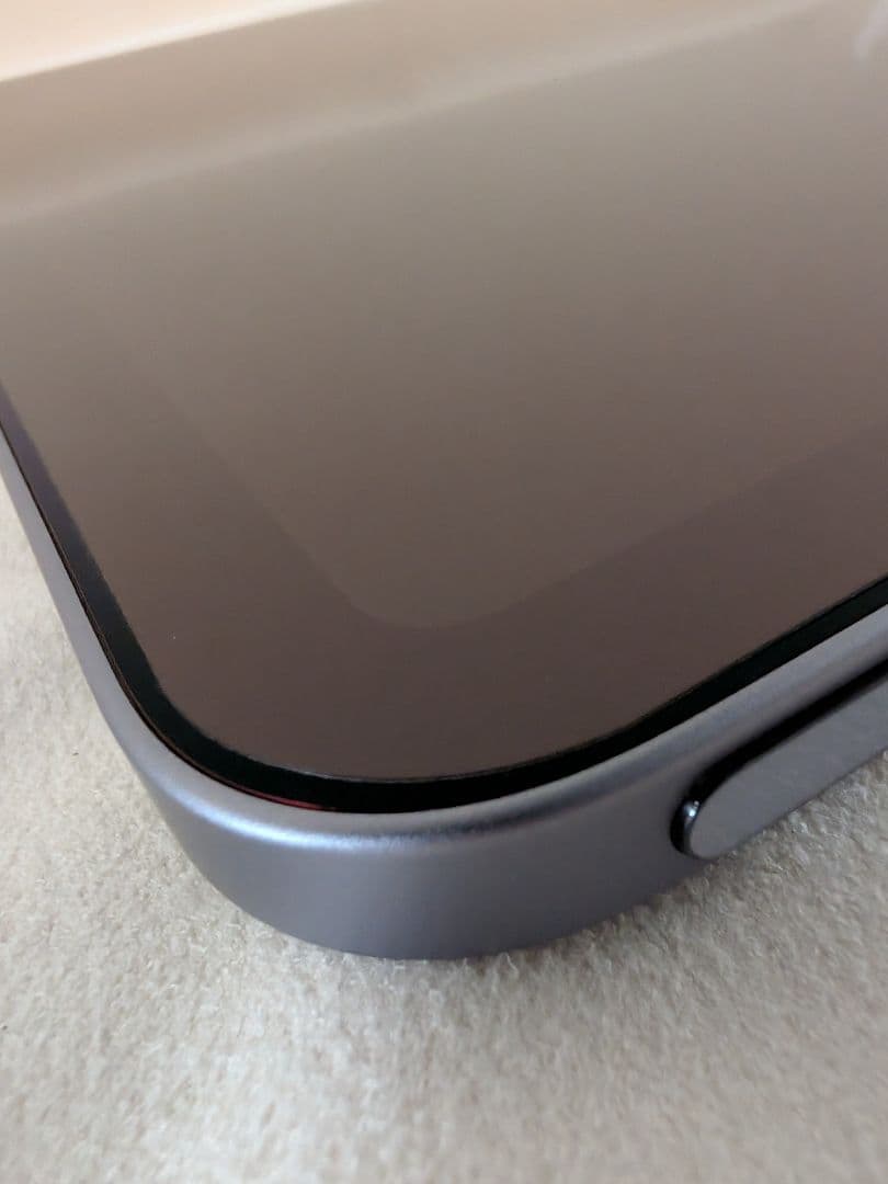 【PC検査済】iPad mini 6 (256GB) Wi-Fi＋Pencil