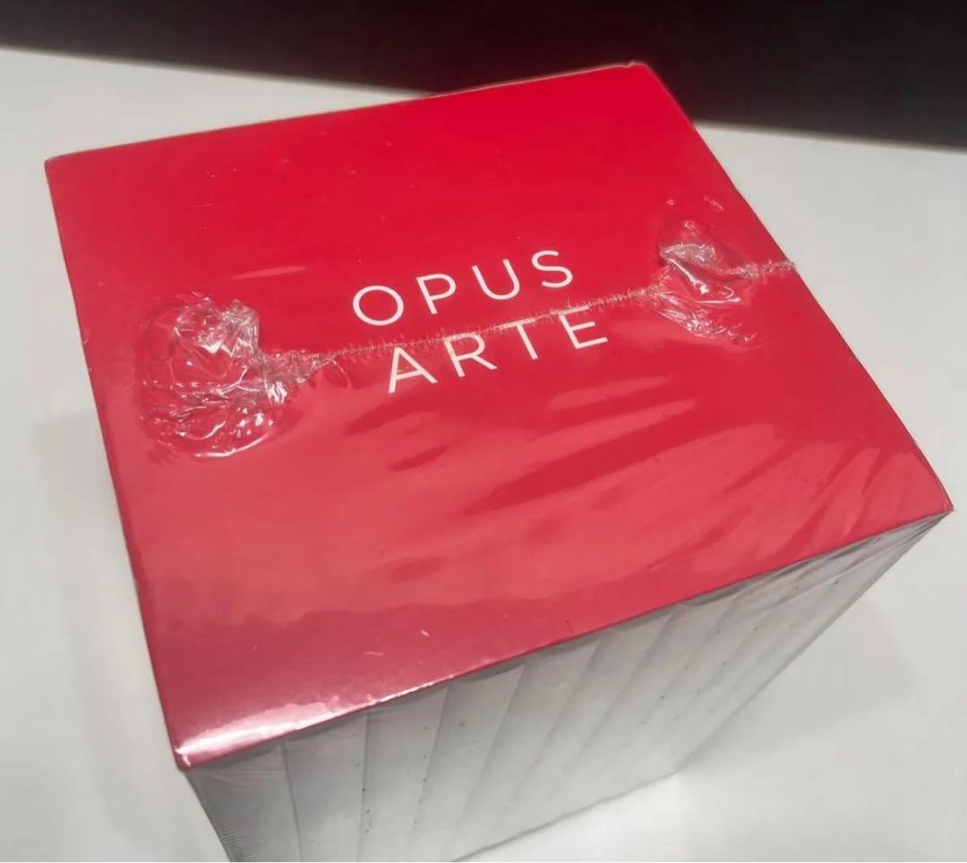 ミュージック THE ESSENTIAL OPERA COLLECTION DVD