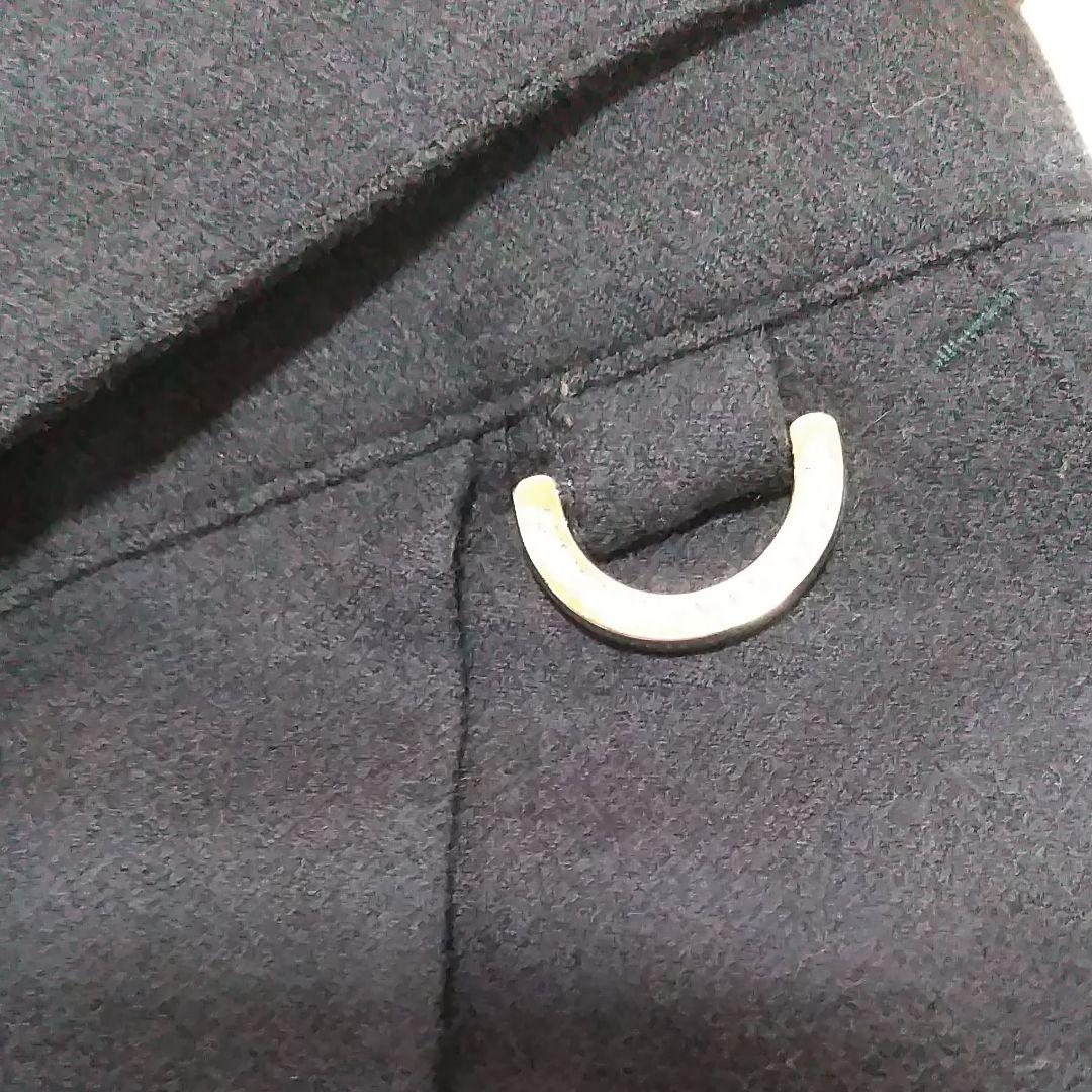 りおです！Christian Dior　sports キュロット